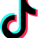 Tik Tok