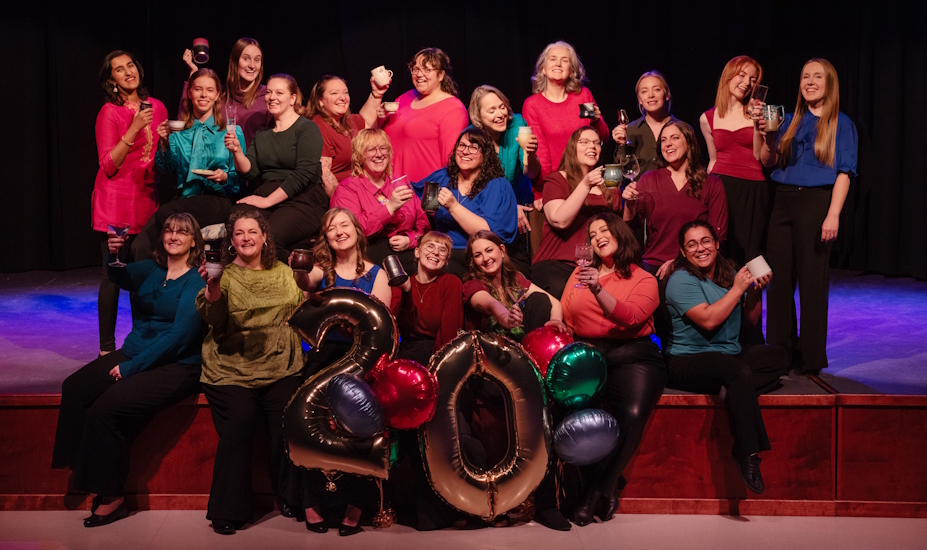 20th anniversary image 3 cropped (smaller)