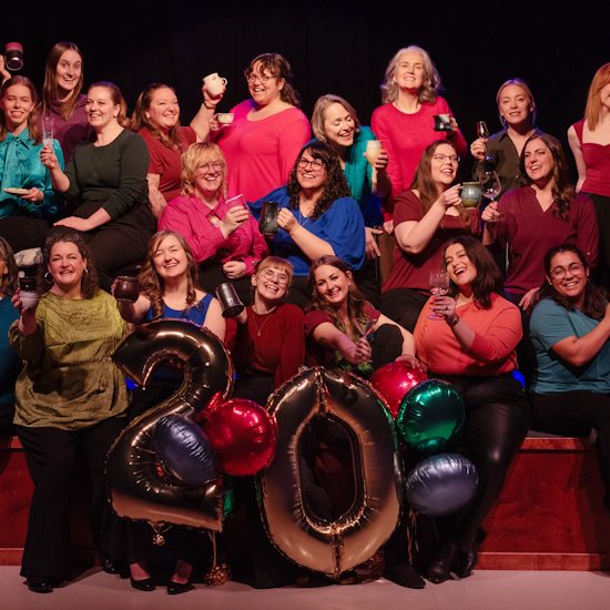 20th anniversary image 3 cropped (smaller)