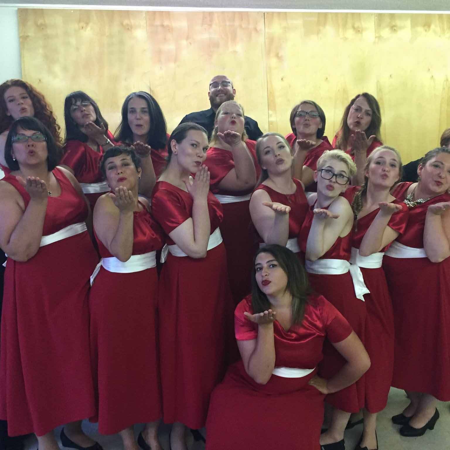 kathaumixw-1-squarebb