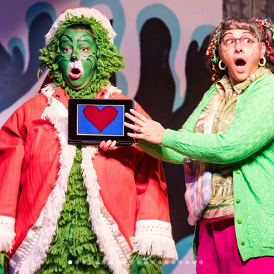 Screenshot 2025-12-15 at 13-51-40 Instagram