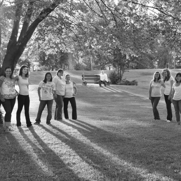 choirbackllightemail